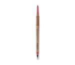 Kiko Milano Everlasting Colour Precision Lip Liner