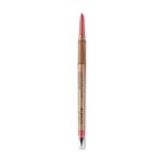 Kiko Milano Everlasting Colour Precision Lip Liner