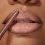 Kiko Milano Everlasting Colour Precision Lip Liner - Image 2