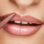 Kiko Milano Everlasting Colour Precision Lip Liner - Image 3