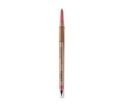 Kiko Milano Everlasting Colour Precision Lip Liner