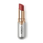 Kiko Milano Jelly Stylo | Wet Look Finish Glossy Lipstick