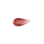 Kiko Milano Jelly Stylo | Wet Look Finish Glossy Lipstick - Image 2