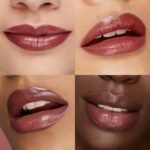 Kiko Milano Jelly Stylo | Wet Look Finish Glossy Lipstick - Image 3