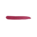Kiko Milano Long Lasting Colour Lip Marker - Image 2