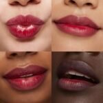 Kiko Milano Long Lasting Colour Lip Marker - Image 3