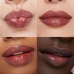Kiko Milano Long Lasting Colour Lip Marker - Image 4