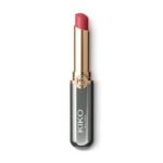 Kiko Milano Unlimited Stylo | Long-Lasting Creamy Lipstick