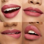Kiko Milano Unlimited Stylo | Long-Lasting Creamy Lipstick - Image 3