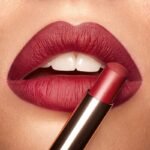 Kiko Milano Unlimited Stylo | Long-Lasting Creamy Lipstick - Image 2