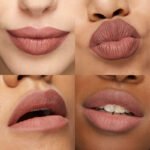 Kiko Milano Unlimited Stylo | Long-Lasting Creamy Lipstick - Image 4