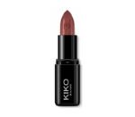 Kiko Milano Smart Fusion Lipstick