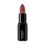 Kiko Milano Smart Fusion Lipstick