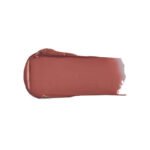 Kiko Milano Smart Fusion Lipstick - Image 4