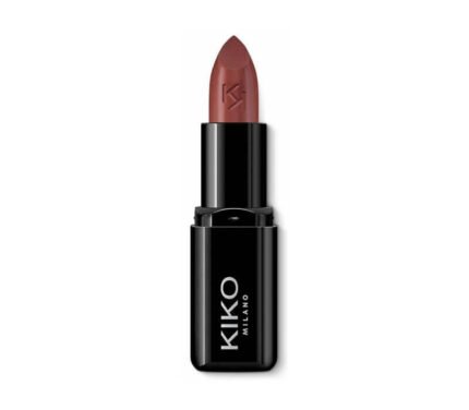Kiko Milano Smart Fusion Lipstick