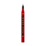 L'Oreal Paris Faux Brow, Hair-Like Filling Eyebrow Pen with Double-Brush Tip