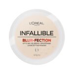 L'Oreal Paris Infallible Blur-fection Longwear Loose Setting Powder