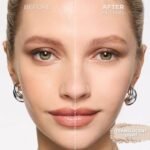 L'Oreal Paris Infallible Blur-fection Longwear Loose Setting Powder - Image 3