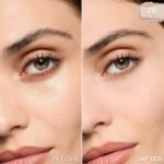 L'Oreal Paris Infallible Blur-fection Longwear Loose Setting Powder - Image 2