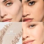 L'Oreal Paris Infallible Blur-fection Longwear Loose Setting Powder - Image 5