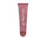Tower 28 Beauty LipSoftie™ Hydrating Tinted Lip Treatment Balm