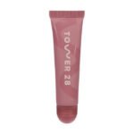 Tower 28 Beauty LipSoftie™ Hydrating Tinted Lip Treatment Balm