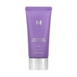 MISSHA M PERFECT COVER SERUM BB CREAM