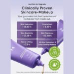 MISSHA M PERFECT COVER SERUM BB CREAM - Image 5