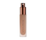 NATASHA DENONA HY-SCULPT Liquid Bronzer