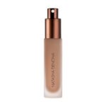 NATASHA DENONA HY-SCULPT Liquid Bronzer