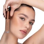NATASHA DENONA  HY-SCULPT Liquid Bronzer - Image 2