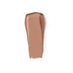 NATASHA DENONA  HY-SCULPT Liquid Bronzer - Image 4