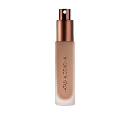 NATASHA DENONA HY-SCULPT Liquid Bronzer