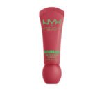 NYX PROFESSIONAL MAKEUP Smushy Matte Lip Balm