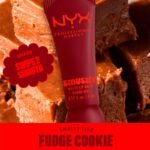 NYX PROFESSIONAL MAKEUP Smushy Matte Lip Balm - Image 4