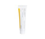 Celimax Pore+Dark Spot Brightening Cream