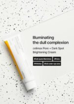 Celimax Pore+Dark Spot Brightening Cream - Image 2