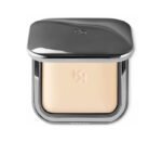 KIKO Milano Radiant Fusion Baked Powder