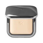 KIKO Milano Radiant Fusion Baked Powder