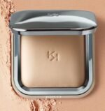 KIKO Milano Radiant Fusion Baked Powder - Image 2