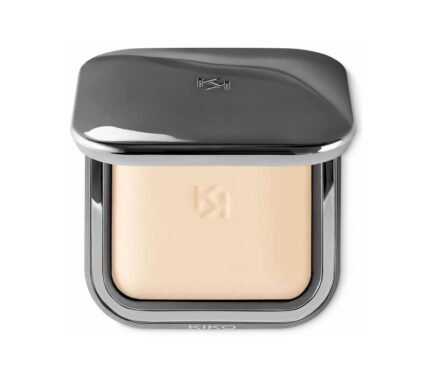 KIKO Milano Radiant Fusion Baked Powder