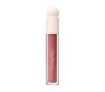 Rare Beauty by Selena Gomez Positive Light Luminizing Lip Gloss