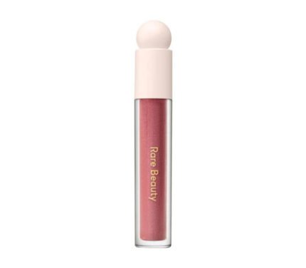 Rare Beauty by Selena Gomez Positive Light Luminizing Lip Gloss