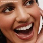 Rare Beauty by Selena Gomez  Positive Light Luminizing Lip Gloss - Image 5
