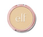 e.l.f. Halo Glow Powder Filter, Ultra-fine Finishing Powder