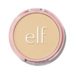 e.l.f. Halo Glow Powder Filter