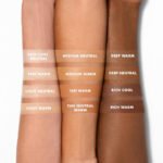 e.l.f. Halo Glow Powder Filter, Ultra-fine Finishing Powder - Image 3
