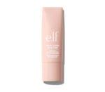 e.l.f. Halo Glow Skin Tint SPF 50