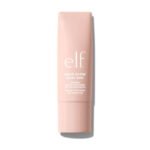 e.l.f. Halo Glow Skin Tint SPF 50