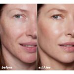 E.l.f. Halo Glow Skin Tint SPF 50 - Image 3